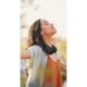 iLive™ GPX Portable Neck Fan