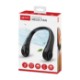 iLive™ GPX Portable Neck Fan
