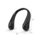 iLive™ GPX Portable Neck Fan