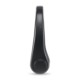 iLive™ GPX Portable Neck Fan
