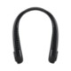 iLive™ GPX Portable Neck Fan