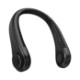 iLive™ GPX Portable Neck Fan