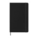 Moleskine® Hard Cover Large 12-Month Daily 2026 Planner