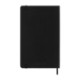 Moleskine® Hard Cover Large 12-Month Daily 2026 Planner