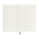 Moleskine® Soft Cover Large 12-Month Weekly 2026 Planner