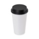 iLive™ Cup+ Wireless Bluetooth Speaker