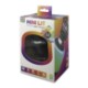 iLive™ Mini Lit Bluetooth Party Speaker