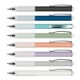 Bliss Soft Touch Gel Pen