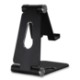 iLive™ Pocket-Friendly Device Stand