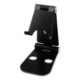 iLive™ Pocket-Friendly Device Stand