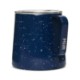 MiiR® Grounded Double Wall Vacuum Insulated Camp Cup, 12oz.