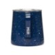 MiiR® Grounded Double Wall Vacuum Insulated Camp Cup, 12oz.