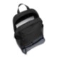 Timbuk2® City Compass Core Recycled Polyester Pack