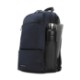 Timbuk2® City Compass Core Recycled Polyester Pack