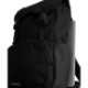 Timbuk2® City Compass Recycled Polyester Flap Backpack