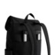 Timbuk2® City Compass Recycled Polyester Flap Backpack
