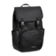 Timbuk2® City Compass Recycled Polyester Flap Backpack