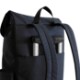 Timbuk2® City Compass Recycled Polyester Flap Backpack