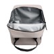 Majesty rPET PEVA Insulated Lunch Cooler