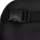 New Balance® Essentials rPET Small Waist Bag