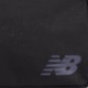 New Balance® Essentials rPET Small Waist Bag