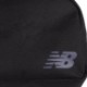 New Balance® Essentials rPET Small Waist Bag