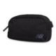 New Balance® Essentials rPET Small Waist Bag