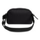 New Balance® Essentials rPET Small Waist Bag