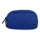 New Balance® Essentials rPET Small Waist Bag