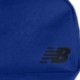 New Balance® Essentials rPET Small Waist Bag