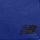 New Balance® Essentials rPET Small Waist Bag