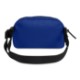 New Balance® Essentials rPET Small Waist Bag