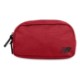 New Balance® Essentials rPET Small Waist Bag