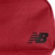 New Balance® Essentials rPET Small Waist Bag