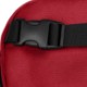 New Balance® Essentials rPET Small Waist Bag