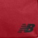 New Balance® Essentials rPET Small Waist Bag