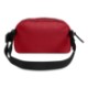 New Balance® Essentials rPET Small Waist Bag