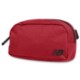 New Balance® Essentials rPET Small Waist Bag