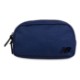 New Balance® Essentials rPET Small Waist Bag