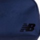 New Balance® Essentials rPET Small Waist Bag