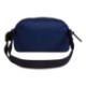 New Balance® Essentials rPET Small Waist Bag