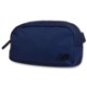 New Balance® Essentials rPET Small Waist Bag