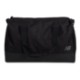 New Balance® Essentials rPET Medium 19" Duffel