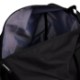 New Balance® Essentials rPET Medium 19" Duffel