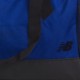 New Balance® Essentials rPET Medium 19" Duffel