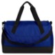 New Balance® Essentials rPET Medium 19" Duffel