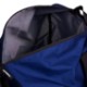 New Balance® Essentials rPET Medium 19" Duffel