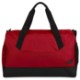 New Balance® Essentials rPET Medium 19" Duffel