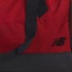 New Balance® Essentials rPET Medium 19" Duffel
