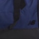 New Balance® Essentials rPET Medium 19" Duffel